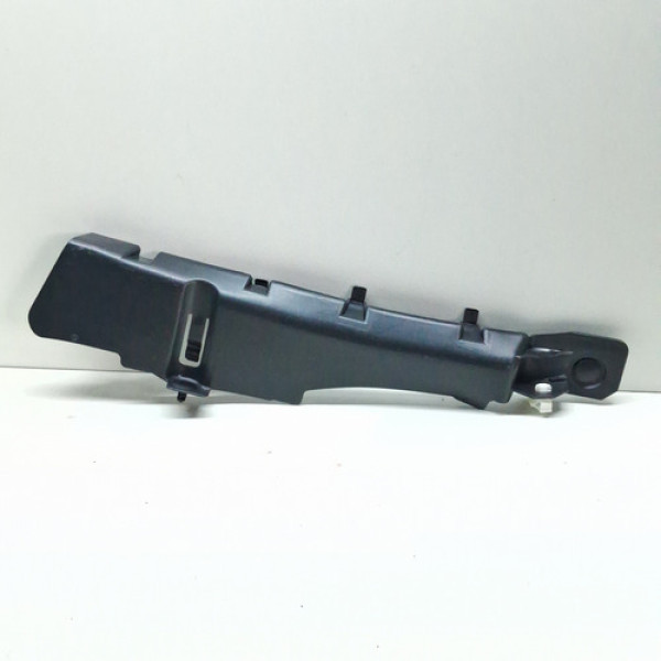 Acabamento Bagagito Esq Sandero 1.0 2016 A 2023 Detalhe