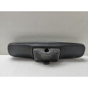 Retrovisor Interno Monza Kadet Opala Chevette