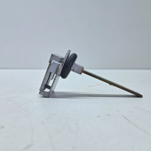 Sensor Temperatura Evaporadora Vw Jetta 2007 2008 2009 2010