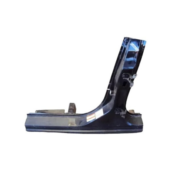 Caixa  Ar Esquerda Ford Fusion 2006 2007 2008 2009 2010 2011