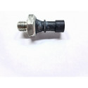 Sensor Pressao Óleo Chevrolet Tracker Onix 1.0 2020 A 2024