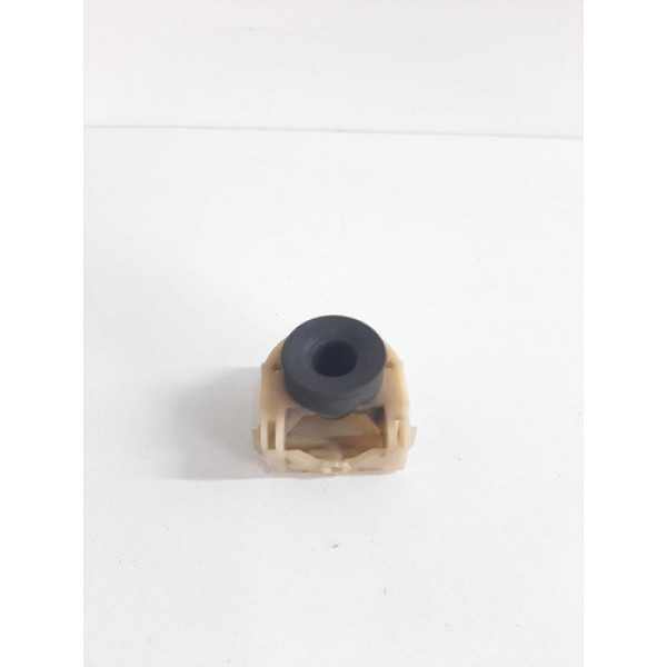 Coxim Fixação Radiador Citroën C3 1.6 2013 2014 2015 A 2019