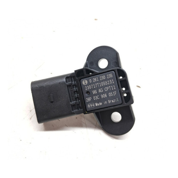 Sensor Map Polo Gol Fox Up Jetta Voyage 0261230235