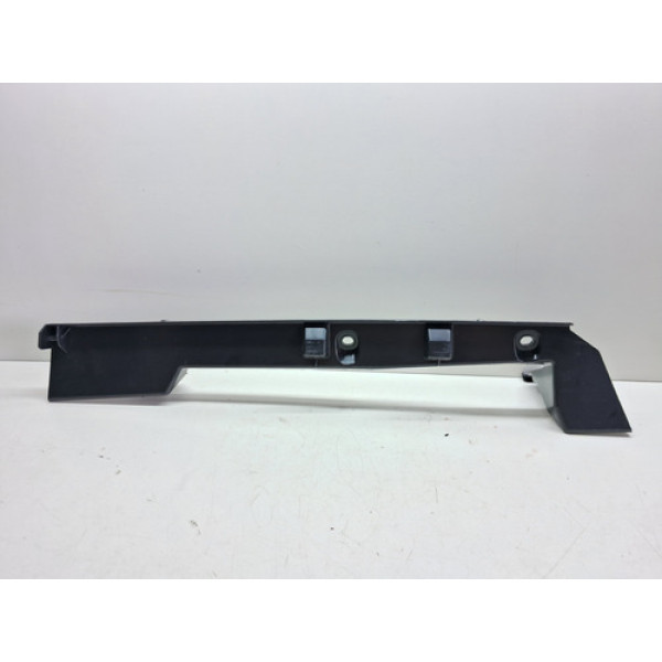 Suporte Acabamento Dir Bagagito Discovery 4 2012 A 2016 