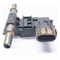 Sensor Combustível Chevrolet Tracker 1.0 Turbo 2020 A 2024