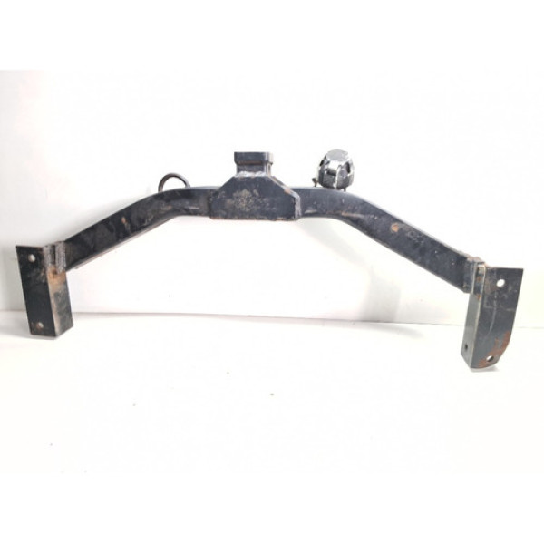 Engate Reboque Discovery 3 2.7 2005 2006 2007 2008 2009 