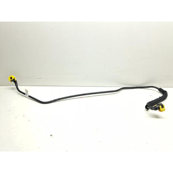 Mangueira Válvula Canister Renegade Toro 1.3 2022 A 2024