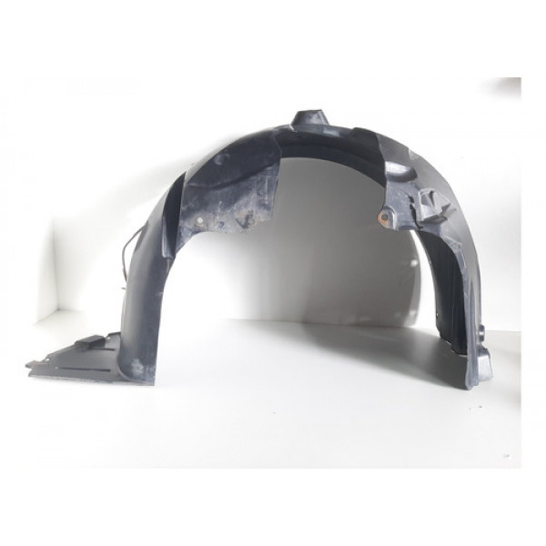 Para Barro Dianteiro Direito Ford Ka 2015 A 21 Peq Detalhe