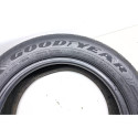 Pneu 185/65r15 Goodyear Efficientgrip Performance 88h 