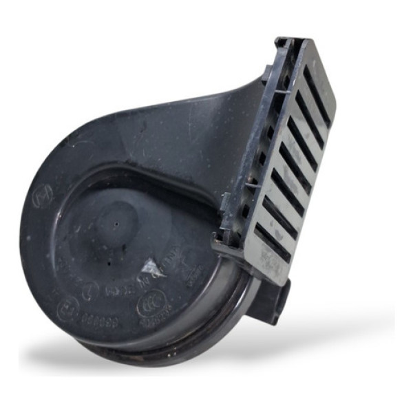 Buzina Caracol Prisma Onix 2013 2014 2015 2016 2017 2018 19