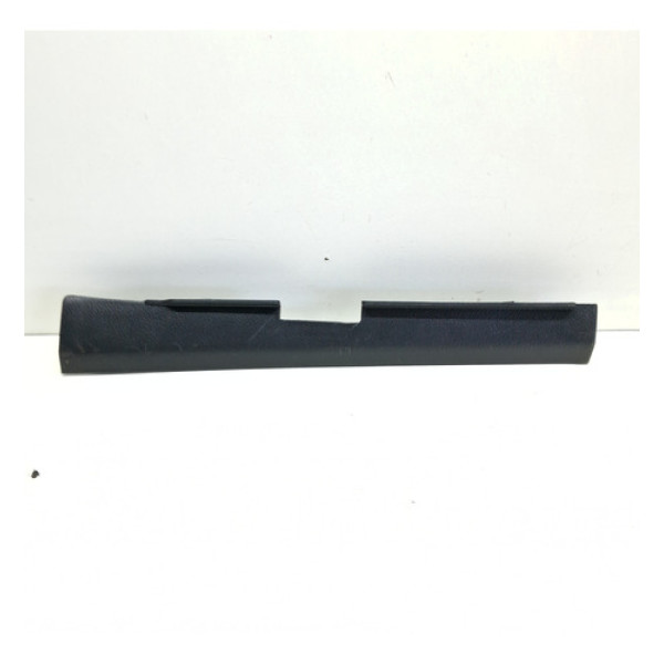 Acabamento Painel Lado Direito Renegade 2016/