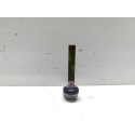 Sensor Temperatura Int. Captiva 3.6 V6 2008 2009 2010 2017