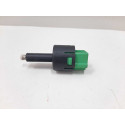 Sensor Interruptor Pedal Freio Mitsubishi Outlander 2008