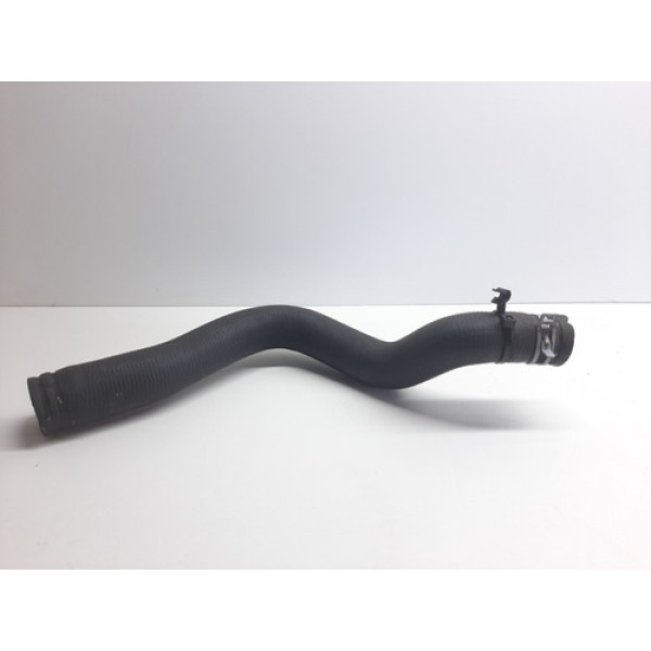 Mangueira Superior Radiador Ford Ka 1.0 3cc 2015 A 2021