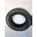 Par Pneu Pirelli Scorpion Verde 215/65r16 Meia Vida P/ Menos