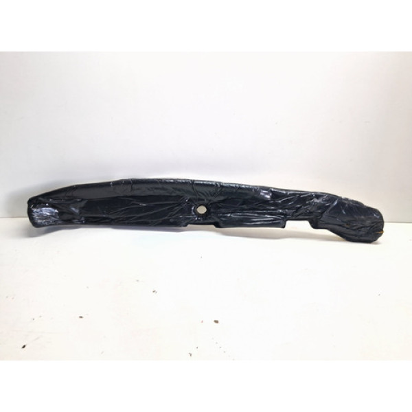 Espuma Antirruído Paralama Direito Gm Tracker Onix 2020 A 24