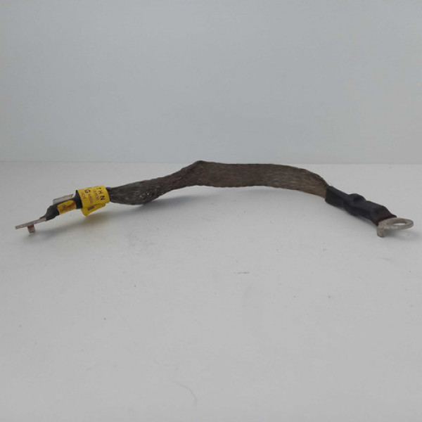 Cabo Terra Câmbio Hb20 1.6 De 2013 A 2018 918601s110