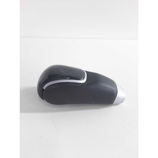 Manopla Alavanca Cambio Automático Opirus 2008 Detalhes