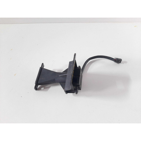 Sensor Temperatura Interna Gm Captiva 3.6 2008 A 2015
