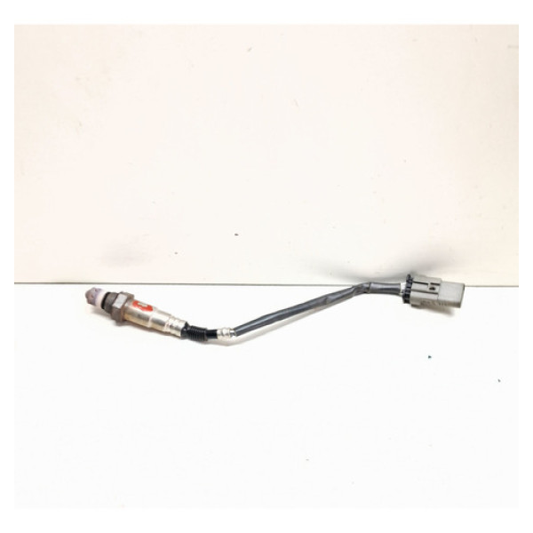 Sonda Lambda Primaria Chevrolet Tracker 1.0 2020 A 2024