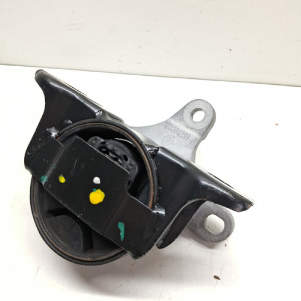 Coxim Motor Lado Esquerdo Renault Kwid 1.0 3cc 2022 2023 24