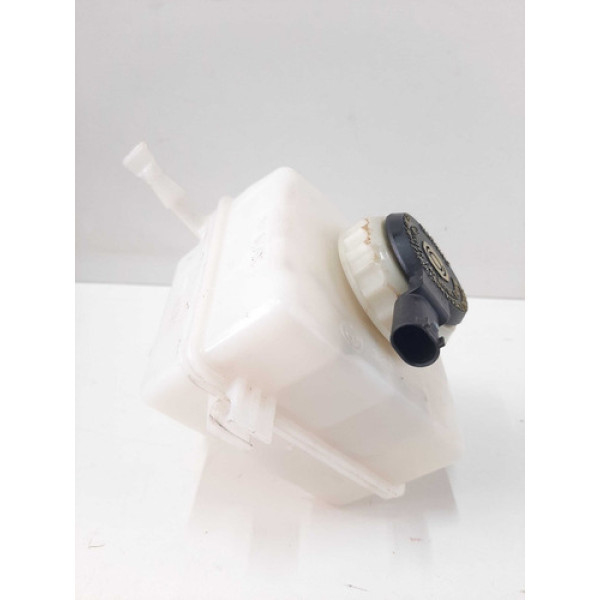 Reservatório De Oleo Freio Bmw X5 2011 4.4 Biturbo V8