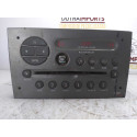 Radio Toca Cd Mp3 Vectra Elite 2008 2009 2010 2011 2012