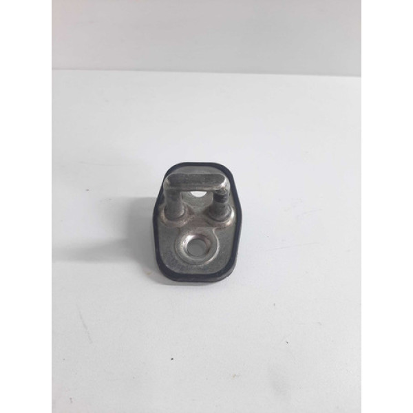 Batente Porta Citroën C3 2013 2014 2015 2016 2017 2018 2019