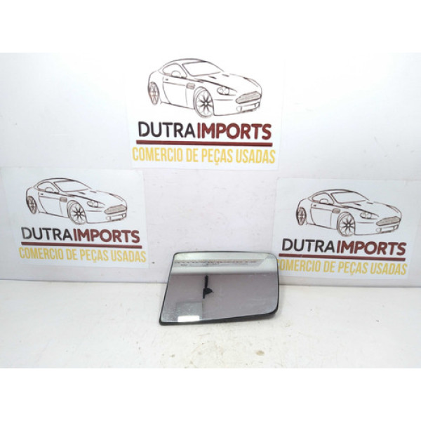 Lente Do Retrovisor Direito Fiat Duna 1992 A 1996 2071305