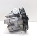 Bomba Direção Hidráulica Onix Prisma 1.0 1.4 2013 A 2020