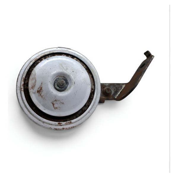 Buzina Fiesta 2011 A 2015