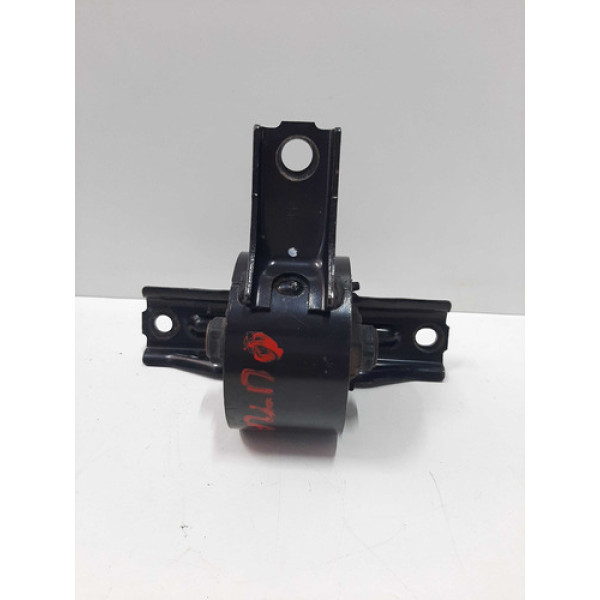 Coxim Motor Direito Outlander 3.0 V6 2008 A 12 C/ Rachadura