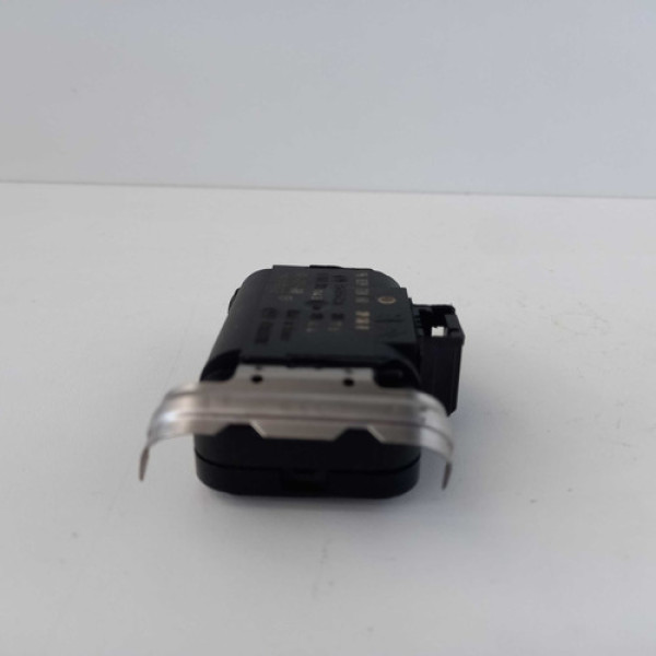 Sensor De Chuva Citroën C4 Pallas 2005 A 2013 9683972880