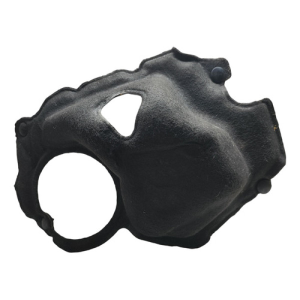 Forro Bujao Carter Duster Captur Orch Sandero Logan  1.6 17/