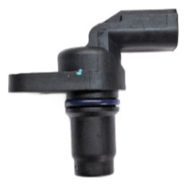 Sensor Rotacao Ford Fusion Titanium 2.0 Turbo 2017 2018 19