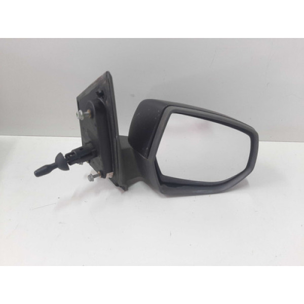 Retrovisor Direito Chevrolet Spin 2013 A 2018