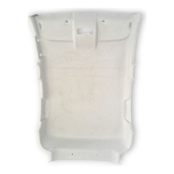 Forro Teto Casca Ovo Ford Ka Hatch 2015 2016 2017 2018 2019