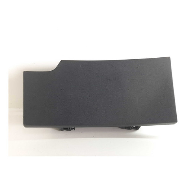 Tampa Porta Luvas Hyundai Azera 2012 2013 2014 2015 2016  