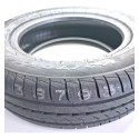 Pneu Aro 14 Pirelli P1 Cinturado Xl165/70/14 85t Estado Novo