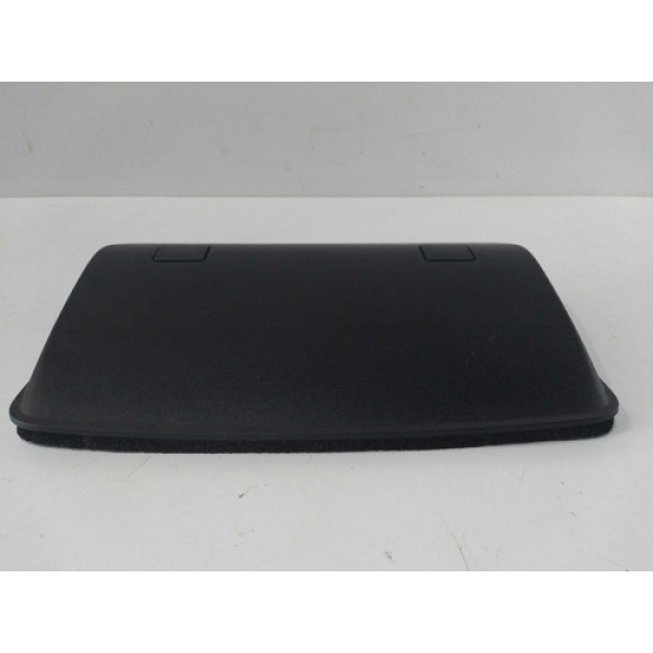 Break Light Ford Ka Sedan 2015 A 2021