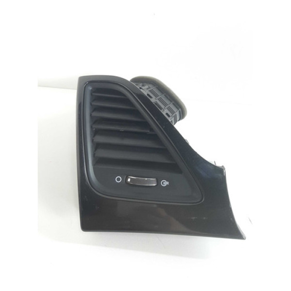 Difusor Ar Lateral Esquerdo Hyundai Azera 2013 A 16 Detalhe