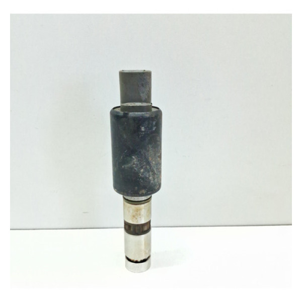 Valvula Solenoide Kia Opirus V6 3.8 2007 2008 