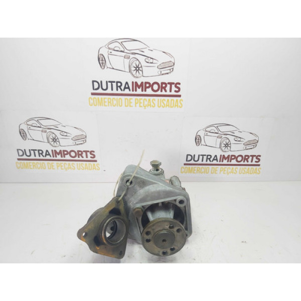Bomba De Direçao Hidraulica Bmw 323i 1995 A 2003 86321812c95