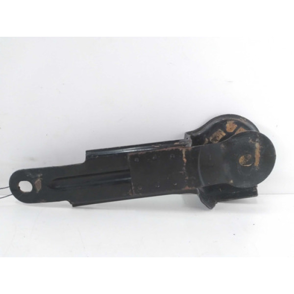 Suporte Cambio Volkswagen Gol G3 1.0 1999 A 2004 377399541