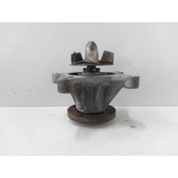 Bomba Agua Kia Soul 1.6 16v 2010 A 2013 