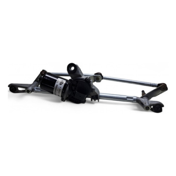 Galhada Limpador Parabri Toro Compass Commander Rampage 16/ Esquerdo