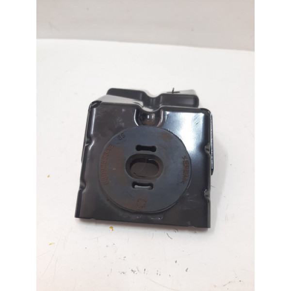 Suporte Radiador Jeep Renegade 2016 A 21 Detalhe 68092558ab