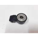 Sensor Detonação Nissan March 1.0 3cc 2015 A 2020