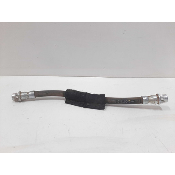 Flexível Traseiro Direito Renault Kwid 2017 A 2021