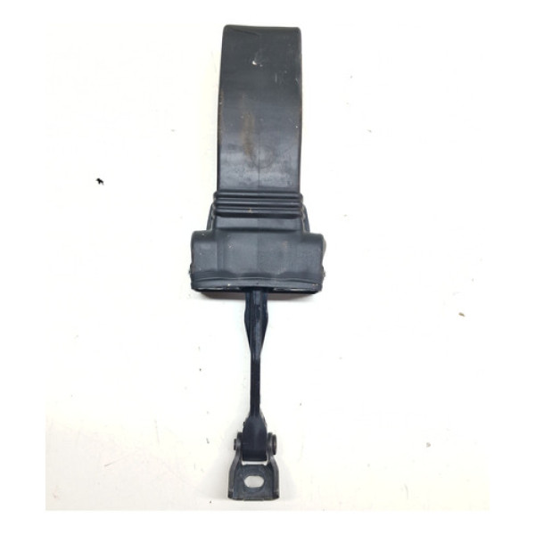 Limitador Porta Dianteira Esquerda Audi Q3 1.4 2015 A 2019